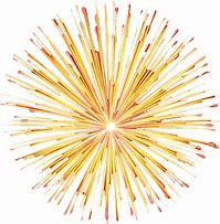 Image result for Fireworks Emoji Copy and Paste Small
