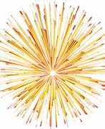 Image result for Fireworks with White Background
