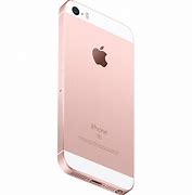 Image result for iPhone SE Rose Gold 64GB