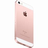 Image result for iPhone SE Rose Gold New