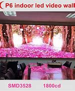 Image result for Conference Room Display