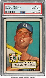 Image result for Baseball Cards for Sale