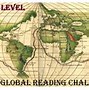 Image result for 40 Books Challenge Writing Sheet