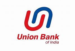 Image result for Union Bank Logo.png
