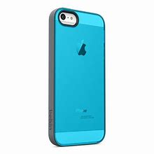 Image result for iPhone SE Turquoise