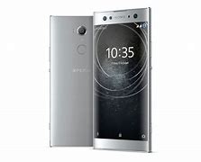 Image result for Sony Xperia XA2 Ultra Price
