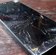 Image result for Lose LCD Phone