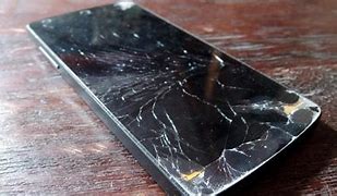 Image result for Old Phone LCD Screen