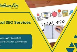 Image result for White-Label Local SEO