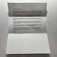Image result for Funny Prank Letters