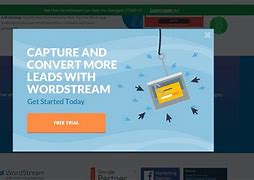 Image result for Pop Up Advert Template