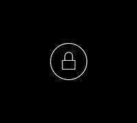 Image result for How to Unlock Password On Laptop