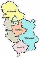 Image result for Greater Serbia Maop