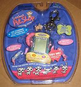 Image result for 2000s British Kid Toys