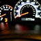 Image result for Common Causes Check Engine Light