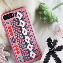 Image result for Bohemian iPhone 5C Girly Cases