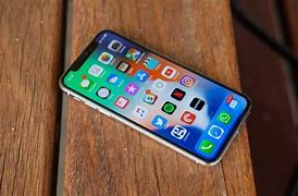 Image result for Best iPhone X Plus