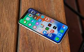 Image result for iPhone X Plus Price in Pakistan