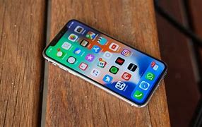 Image result for iPhone X Plus Red