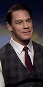 Image result for John Cena Wikipedia