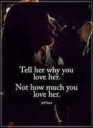 Image result for Deep Love Quotes and Sayings