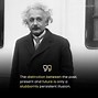 Image result for Great Minds Quotes Albert Einstein
