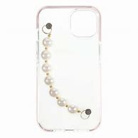 Image result for MA Coque