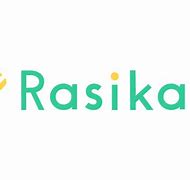 Image result for Rasnika