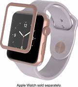 Image result for ZAGG Glass Fusion Apple Watch Series 7