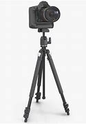 Image result for 3D Camera Design