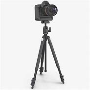 Image result for Free 3D Camera