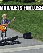 Image result for Funny|Music Memes Clean