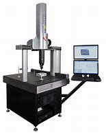 Image result for 30 Years Coordinate Measuring Machine