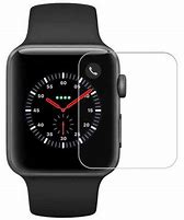 Image result for 9. Hard Screen Proctor Apple Watch 9