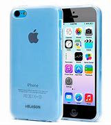 Image result for iPhone 5C with Case