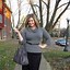 Image result for Plus Size Casual Winter Outfits