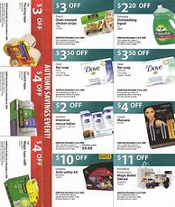 Image result for Costco Ancaster Flyer