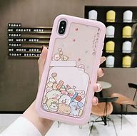Image result for Cute iPhone Cases Animated