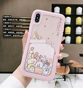 Image result for iPhone X Cases Slim Cute