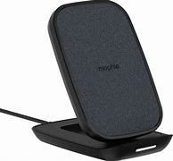 Image result for Mophie Wireless Charging