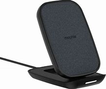 Image result for Mophie Charging Stand