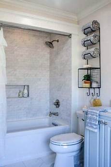 bathroom shower and tub ideas top 60 best bathtub tile ideas wall surround designs bathroom shower and tub ideas top 60 best bathtub tile ideas wall surround designs