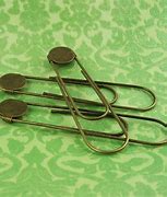 Image result for Antique Mirror Clips