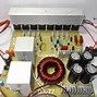 Image result for TV Mount Circuit Board
