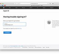 Image result for Trying to Reset iPhone Forgot Passcode