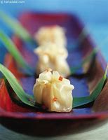 Image result for Veg Sui Mai