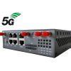 Image result for Shipboard LTE Router
