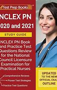 Image result for RN NCLEX Study Plan