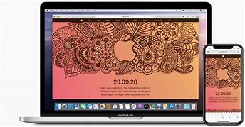 Image result for Apple Shop Online