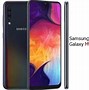 Image result for Samsung Galaxy M31 Price